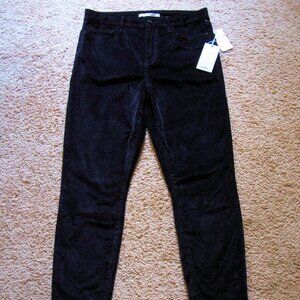 NWT SAM EDELMAN JEANS